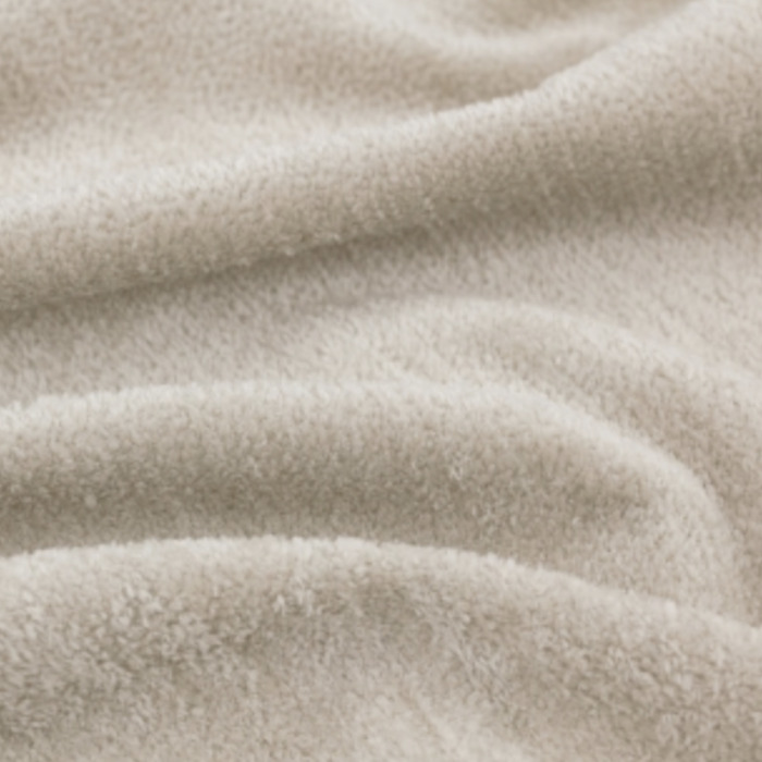 Warwick cecconi 11 product detail
