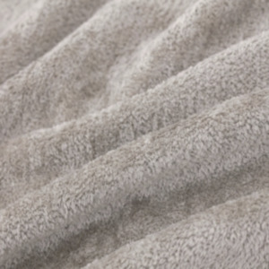 Warwick cecconi 12 product listing