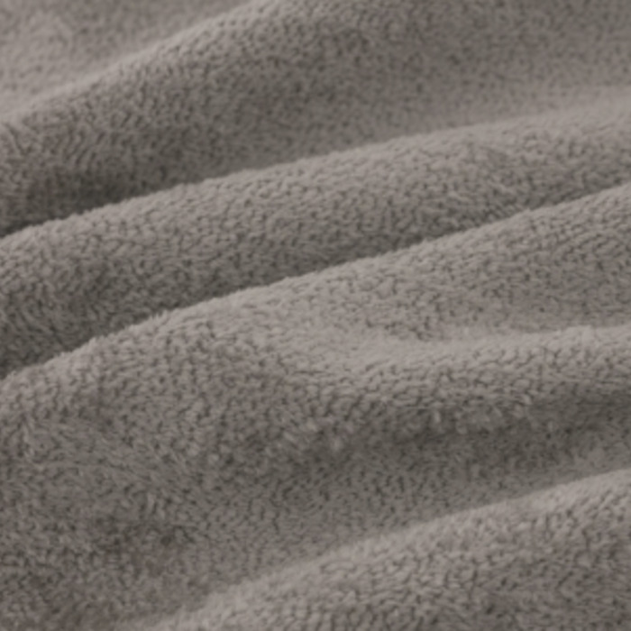 Warwick cecconi 13 product detail