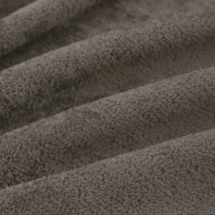 Warwick cecconi 14 product detail