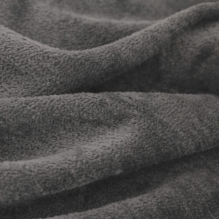 Warwick cecconi 15 product detail