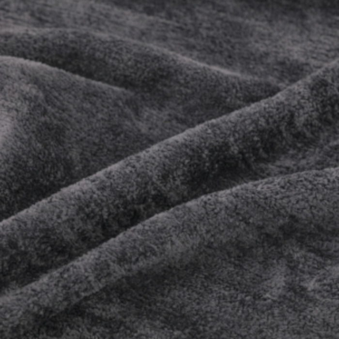 Warwick cecconi 16 product detail
