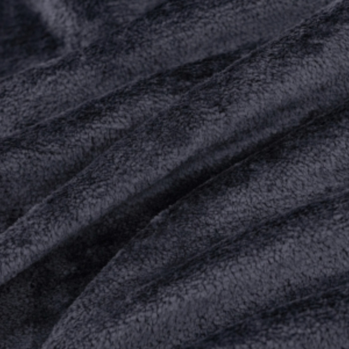Warwick cecconi 17 product detail