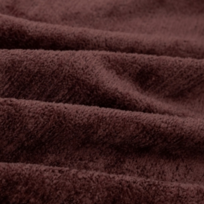 Warwick cecconi 18 product detail