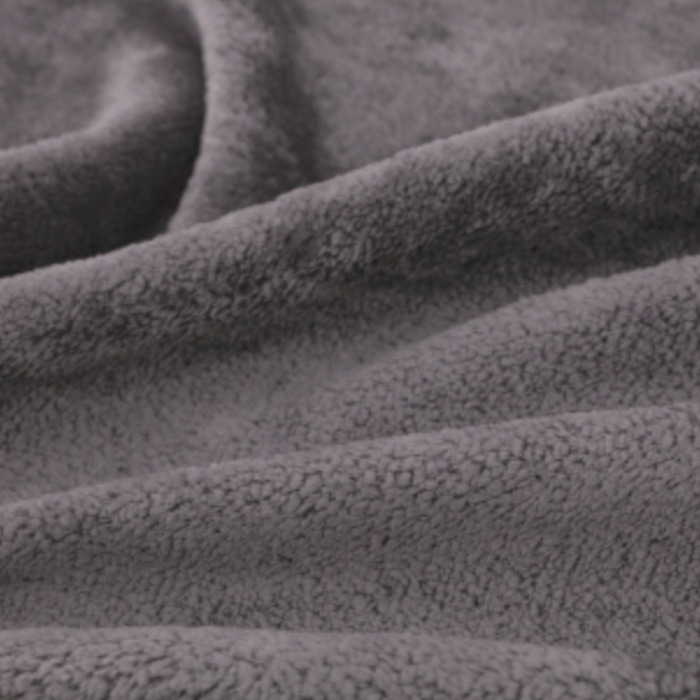 Warwick cecconi 19 product detail