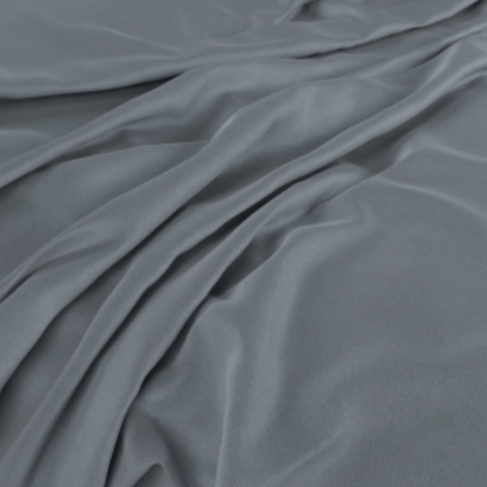 Warwick blockout 1 product detail