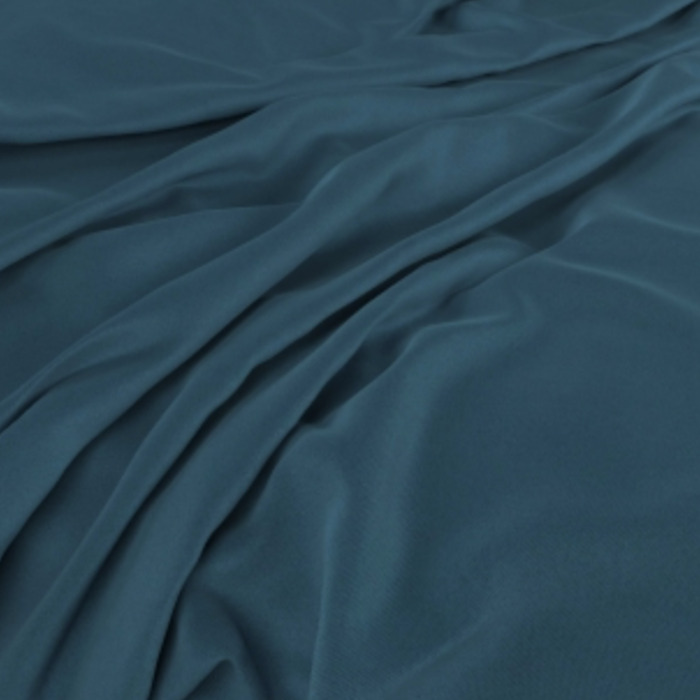 Warwick blockout 4 product detail