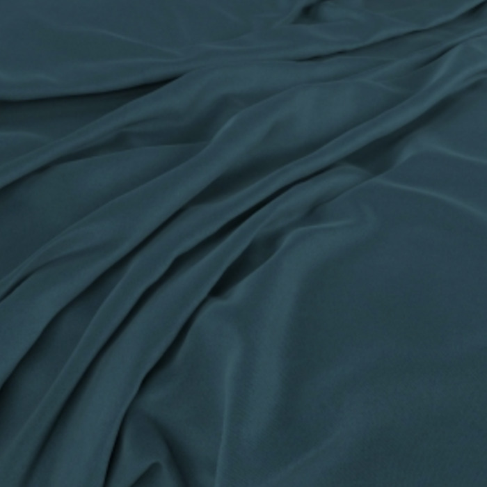 Warwick blockout 5 product detail