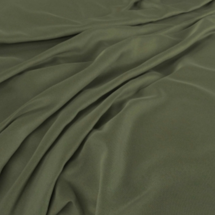 Warwick blockout 6 product detail