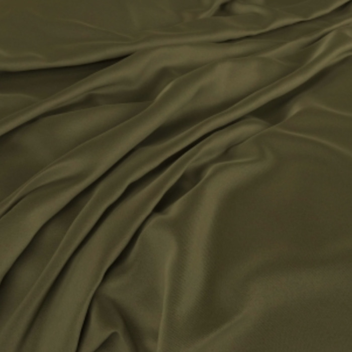 Warwick blockout 7 product detail