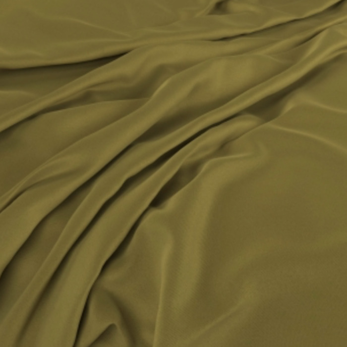 Warwick blockout 8 product detail