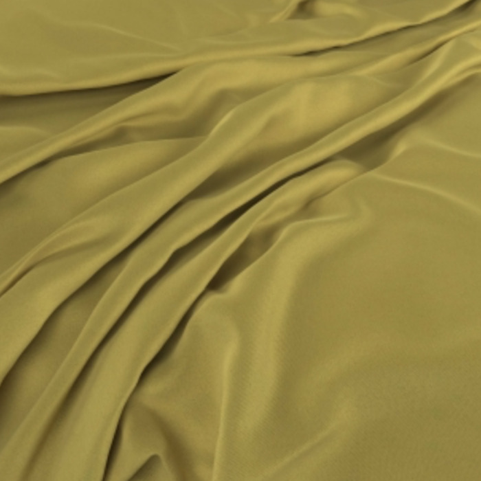 Warwick blockout 9 product detail