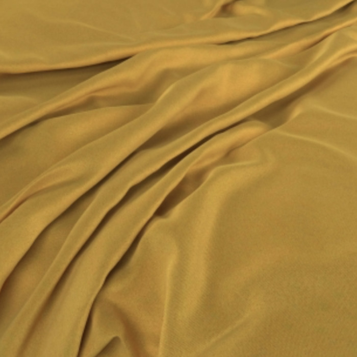 Warwick blockout 10 product detail