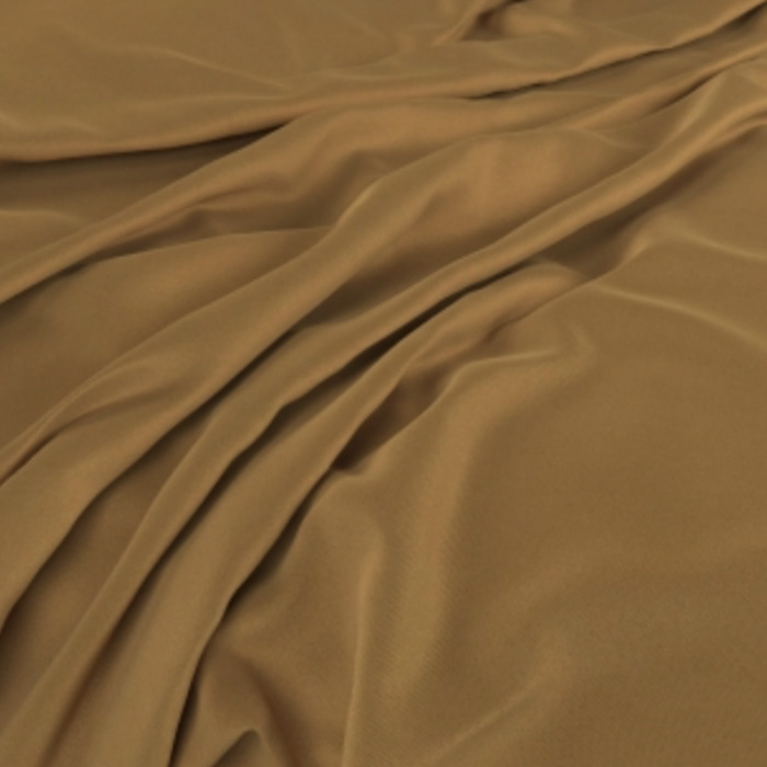 Warwick blockout 11 product detail