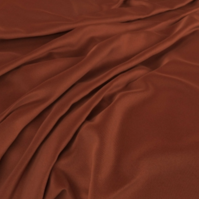 Warwick blockout 13 product detail