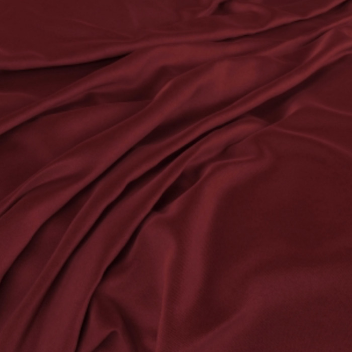 Warwick blockout 14 product detail