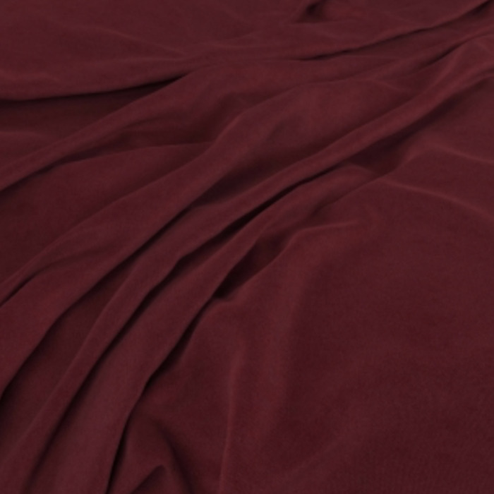 Warwick blockout 15 product detail