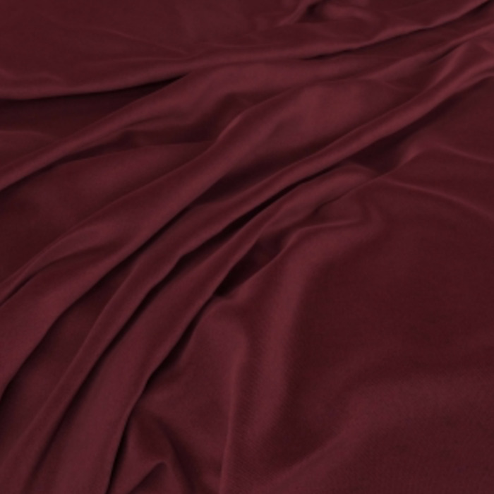 Warwick blockout 16 product detail