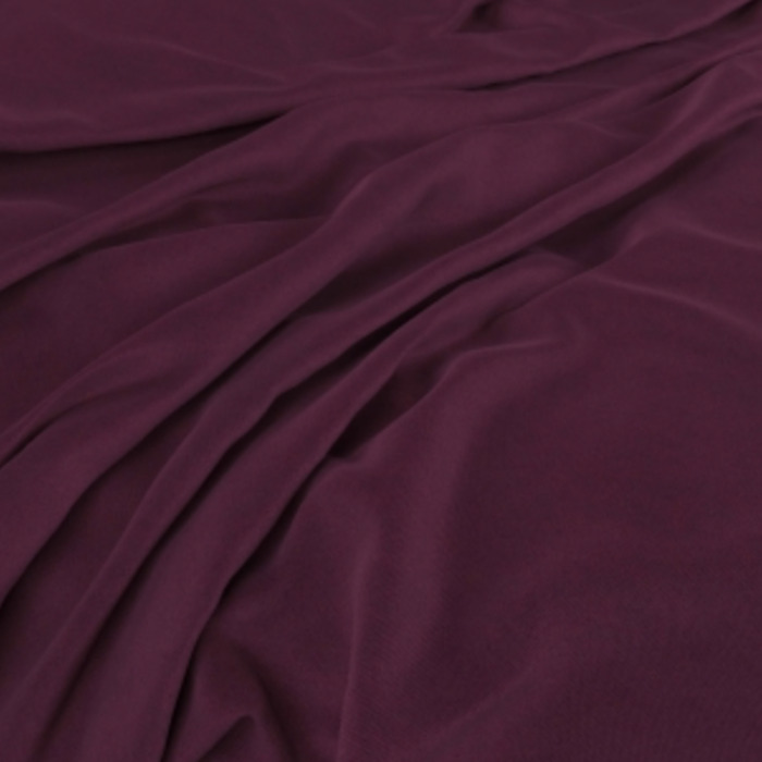 Warwick blockout 17 product detail