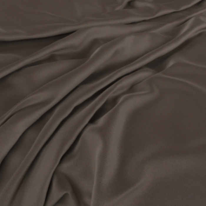 Warwick blockout 20 product detail