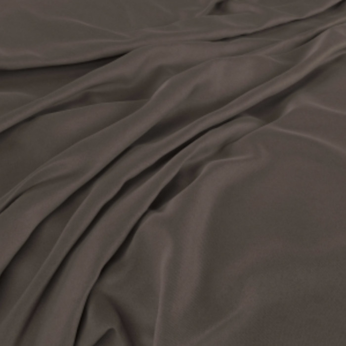 Warwick blockout 21 product detail