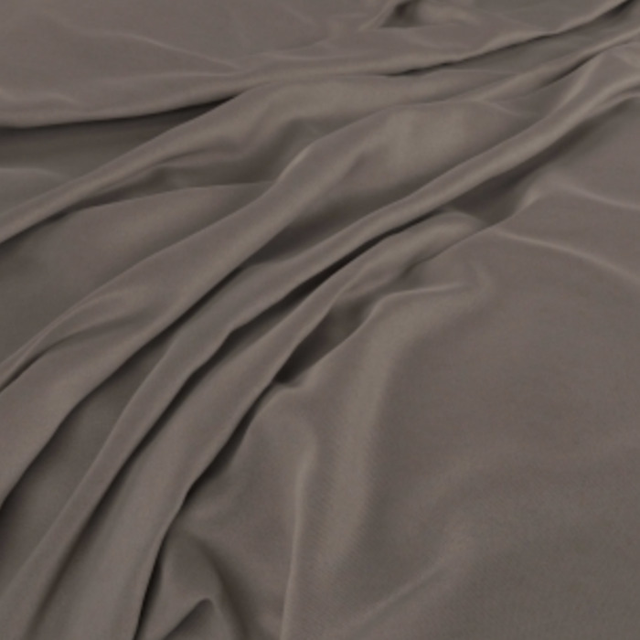 Warwick blockout 22 product detail