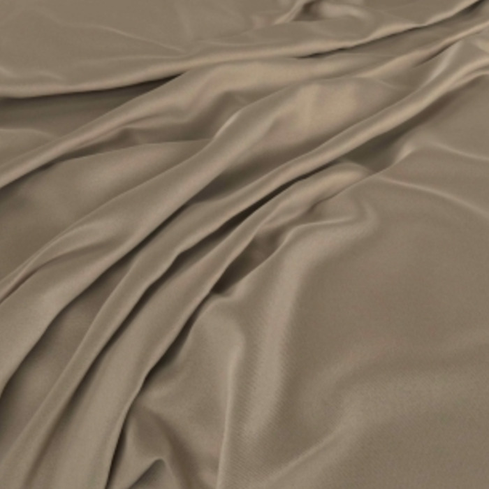 Warwick blockout 30 product detail