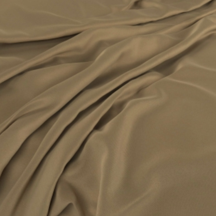 Warwick blockout 32 product detail