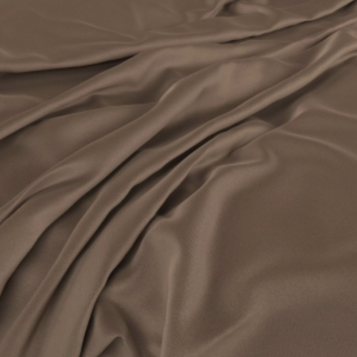 Warwick blockout 33 product detail