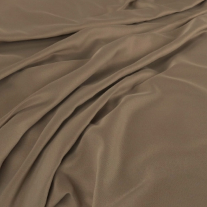 Warwick blockout 34 product detail