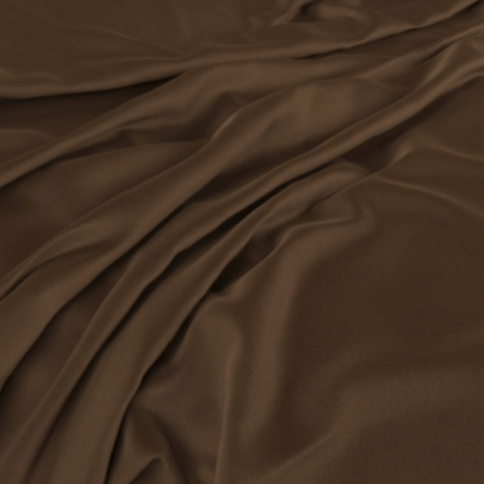 Warwick blockout 35 product detail