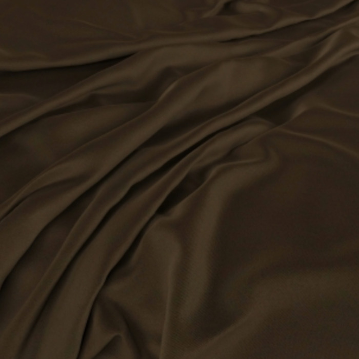 Warwick blockout 36 product detail