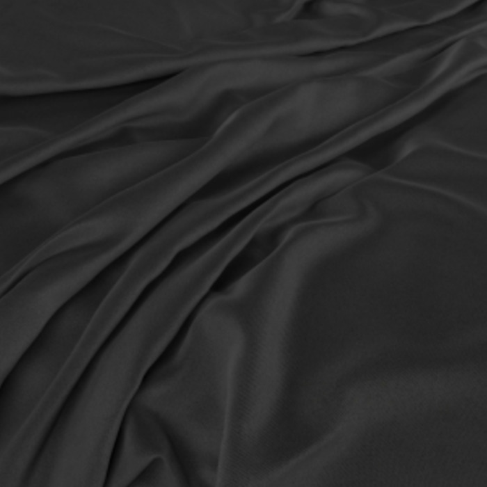 Warwick blockout 37 product detail