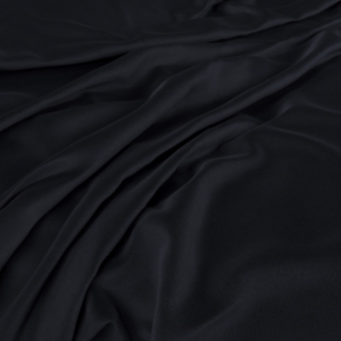 Warwick blockout 38 product detail