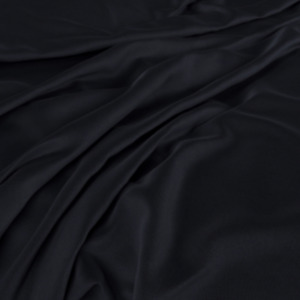 Warwick blockout 38 product listing