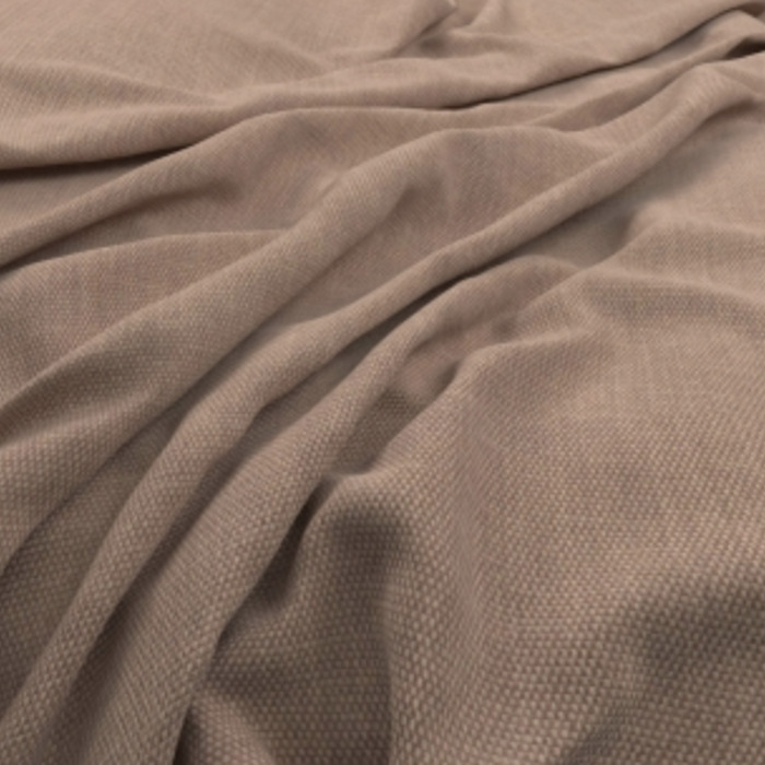 Warwick flexi 1 product detail
