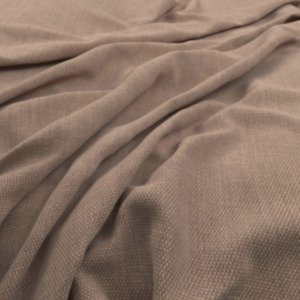 Warwick flexi 1 product listing