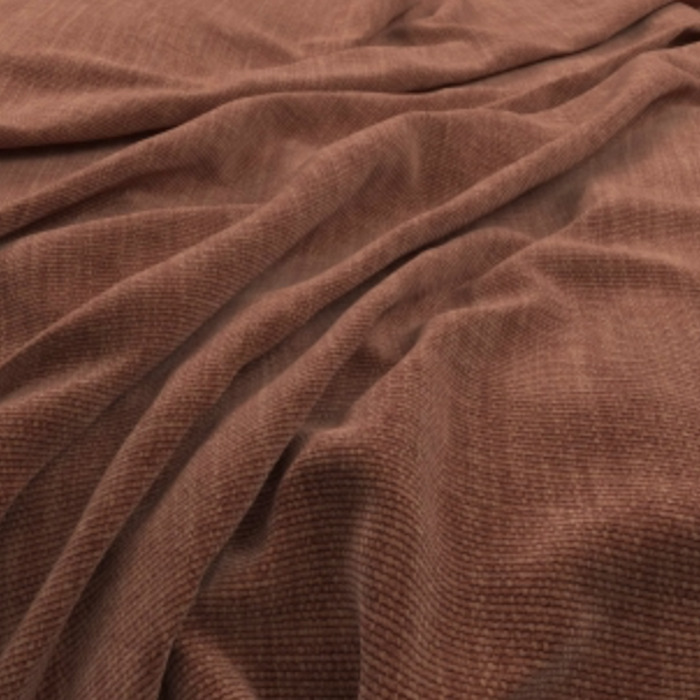 Warwick flexi 3 product detail