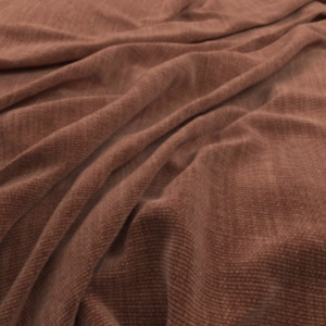 Warwick flexi 3 product listing