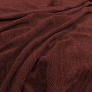 Warwick flexi 4 product listing