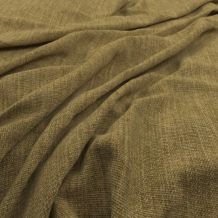 Warwick flexi 5 product detail