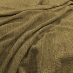 Warwick flexi 5 product listing