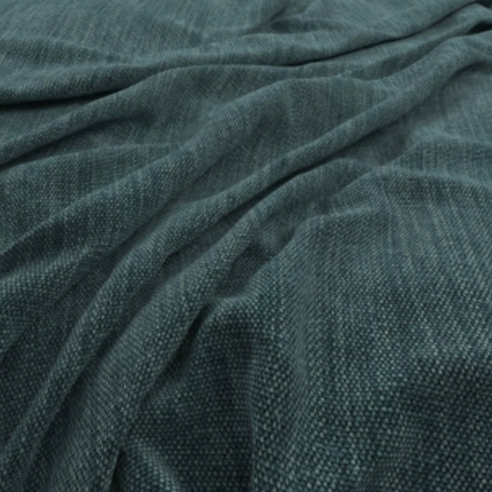 Warwick flexi 6 product detail