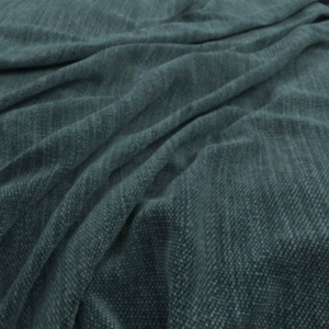 Warwick flexi 6 product listing