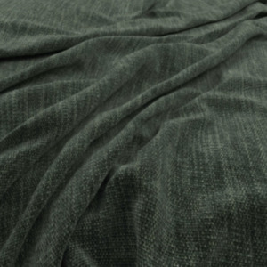 Warwick flexi 7 product listing