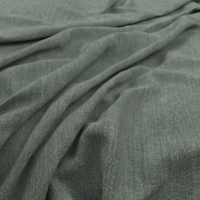 Warwick flexi 8 product detail
