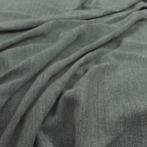 Warwick flexi 8 product listing