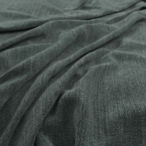 Warwick flexi 9 product listing