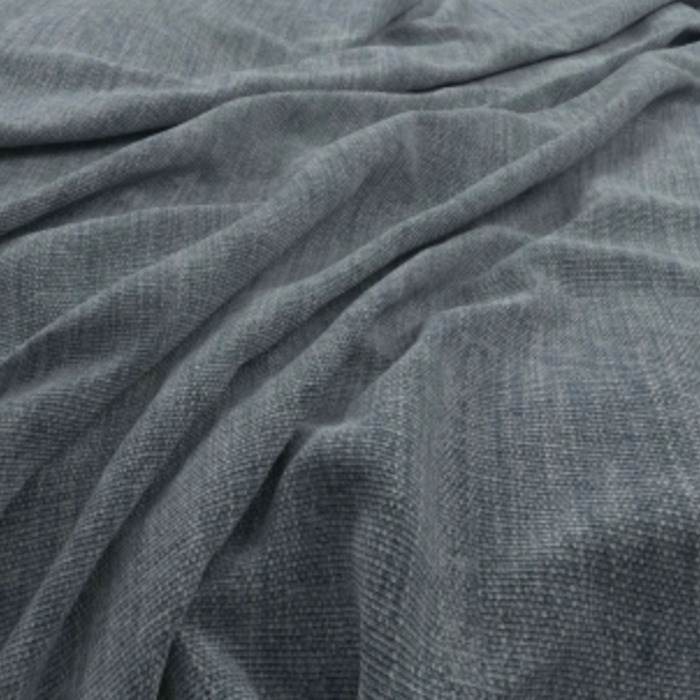 Warwick flexi 10 product detail