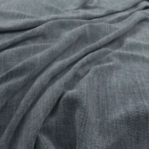 Warwick flexi 10 product listing